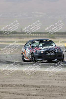 media/Jun-08-2024-Nasa (Sat) [[ae7d72cb3c]]/Race Group C and D/Qualifying (Cotton Corners)/